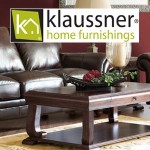 Authorized Klaussner Home Furnishings Retailer
