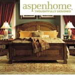 Authorized Aspenhome Furniture Retailer